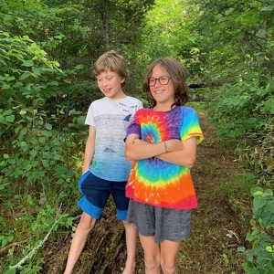 Team Page: The DeMarreskins